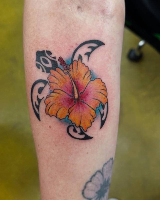 Julian portfolio work